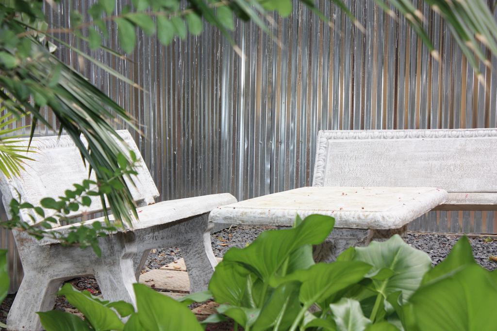 Riverbank Lodge Upington Bagian luar foto